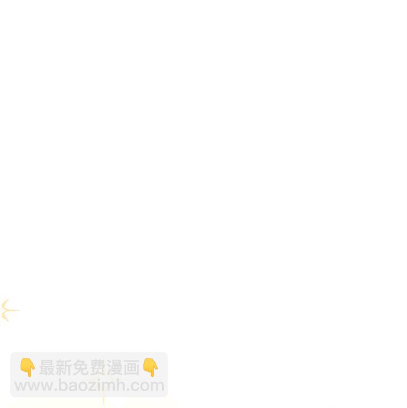 73 身世(1/2)-第73话