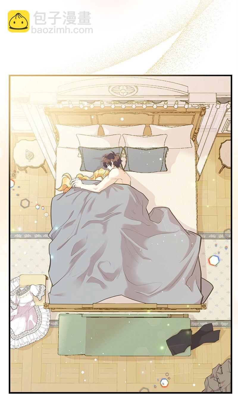 73 身世(1/2)-第73话