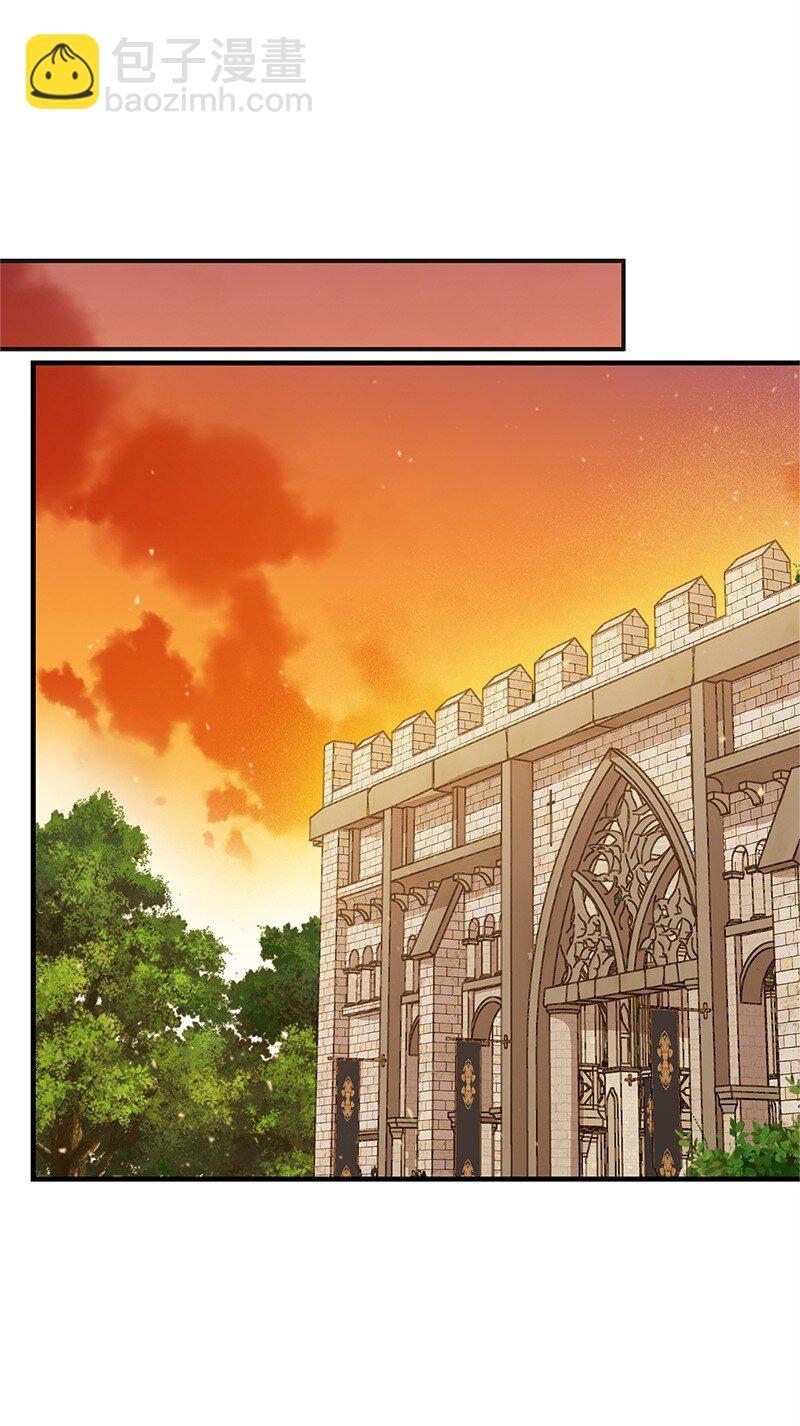 77 我想变强(1/2)-第77话