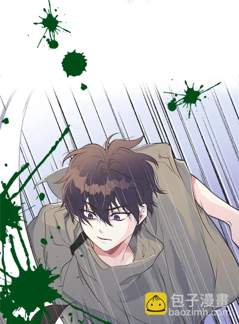 09 老房子(1/2)-第9话