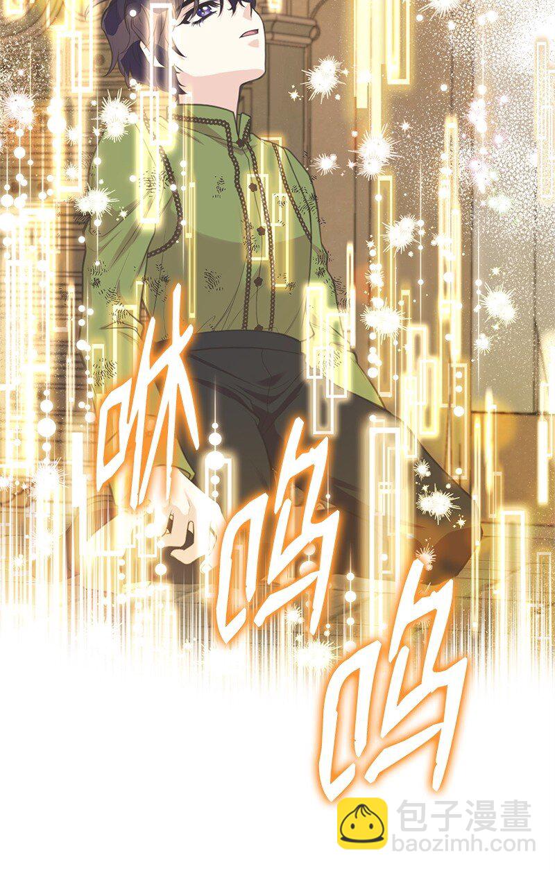 83 里诺的记忆(1/2)-第83话