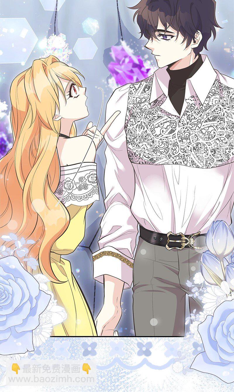 85 内心的挣扎(1/3)-第85话