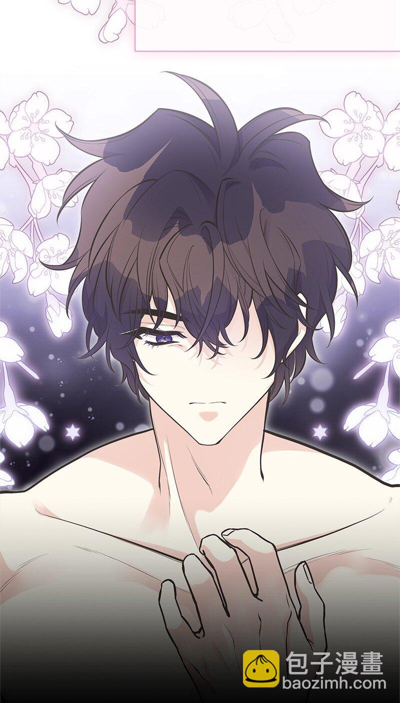 85 内心的挣扎(1/3)-第85话