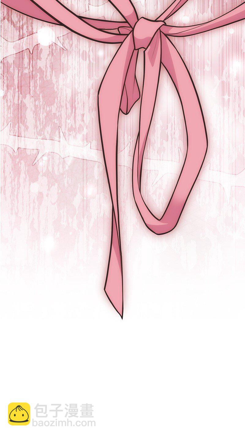 85 内心的挣扎(1/3)-第85话