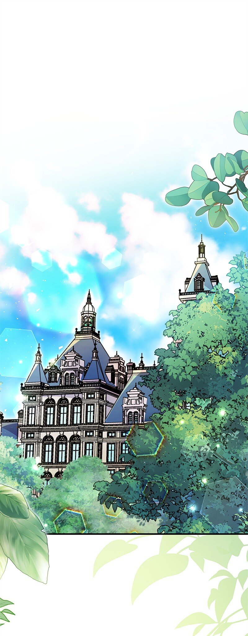 87 启动魔法阵(1/2)-第87话