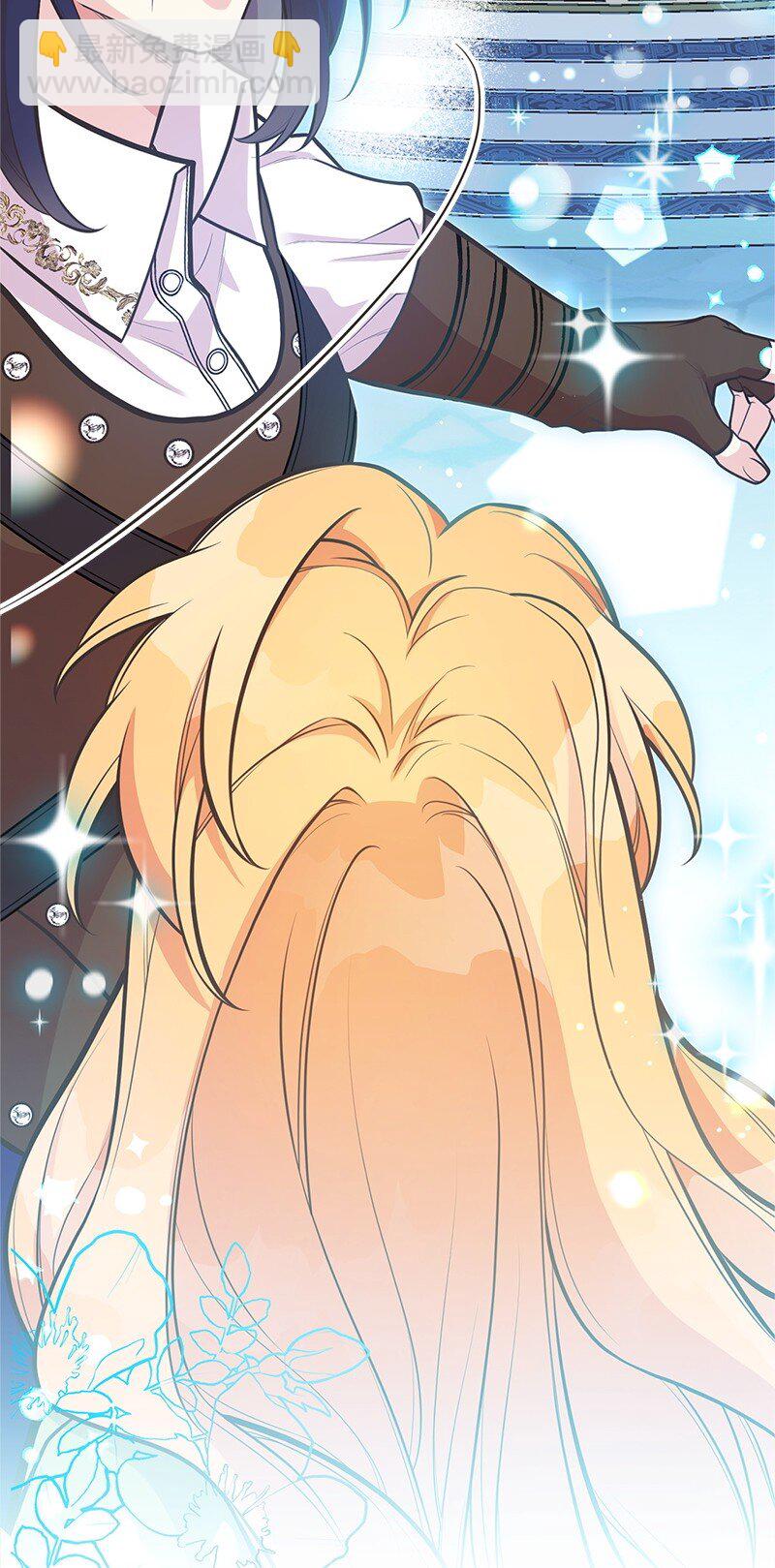 87 启动魔法阵(1/2)-第87话