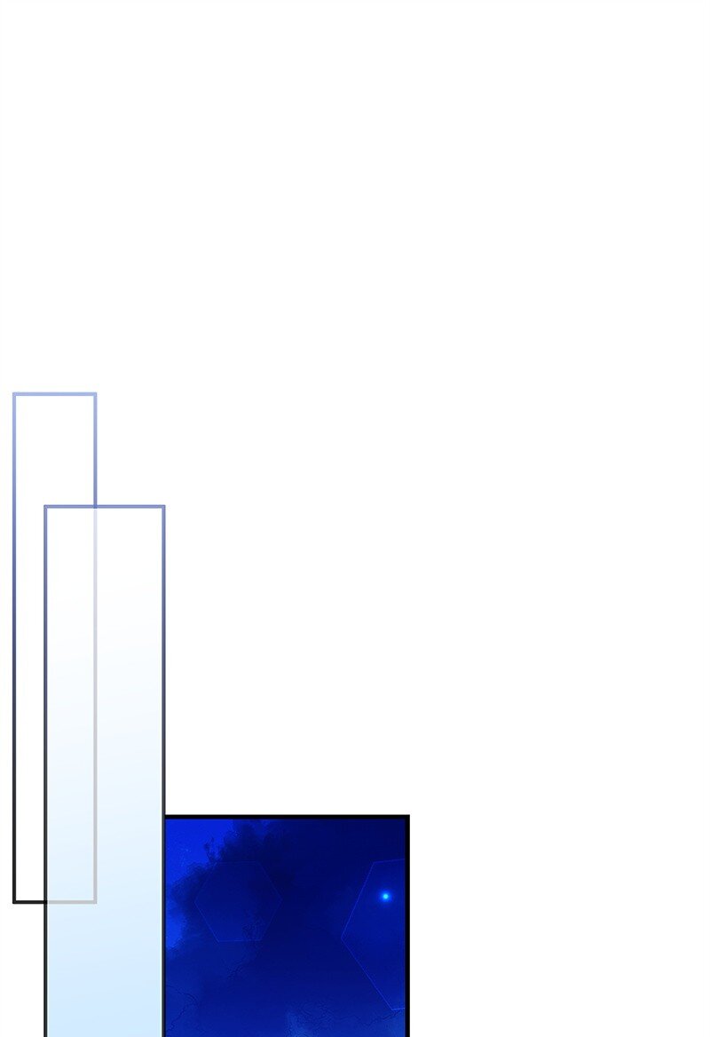 89 执着的男子(1/2)-第89话