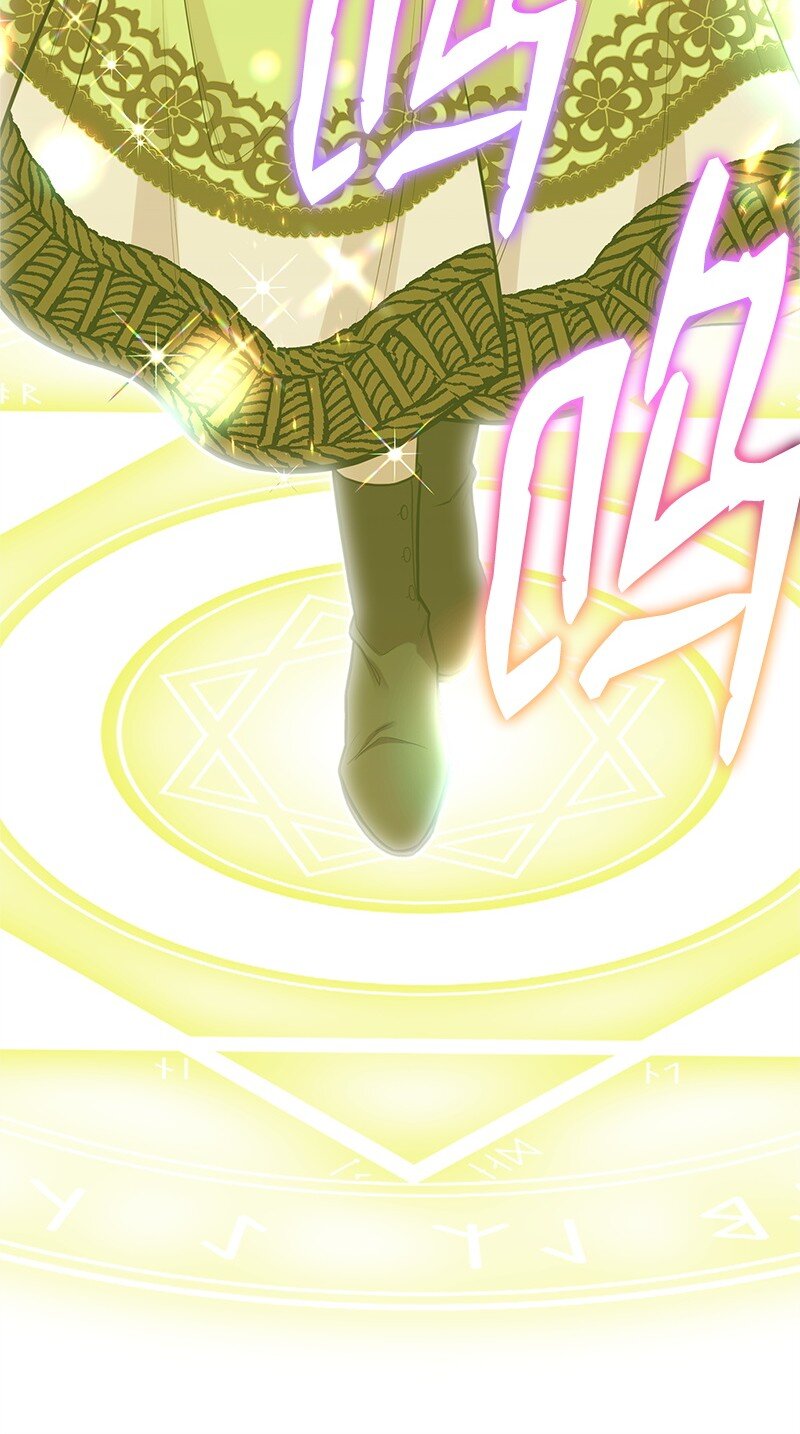 89 执着的男子(1/2)-第89话