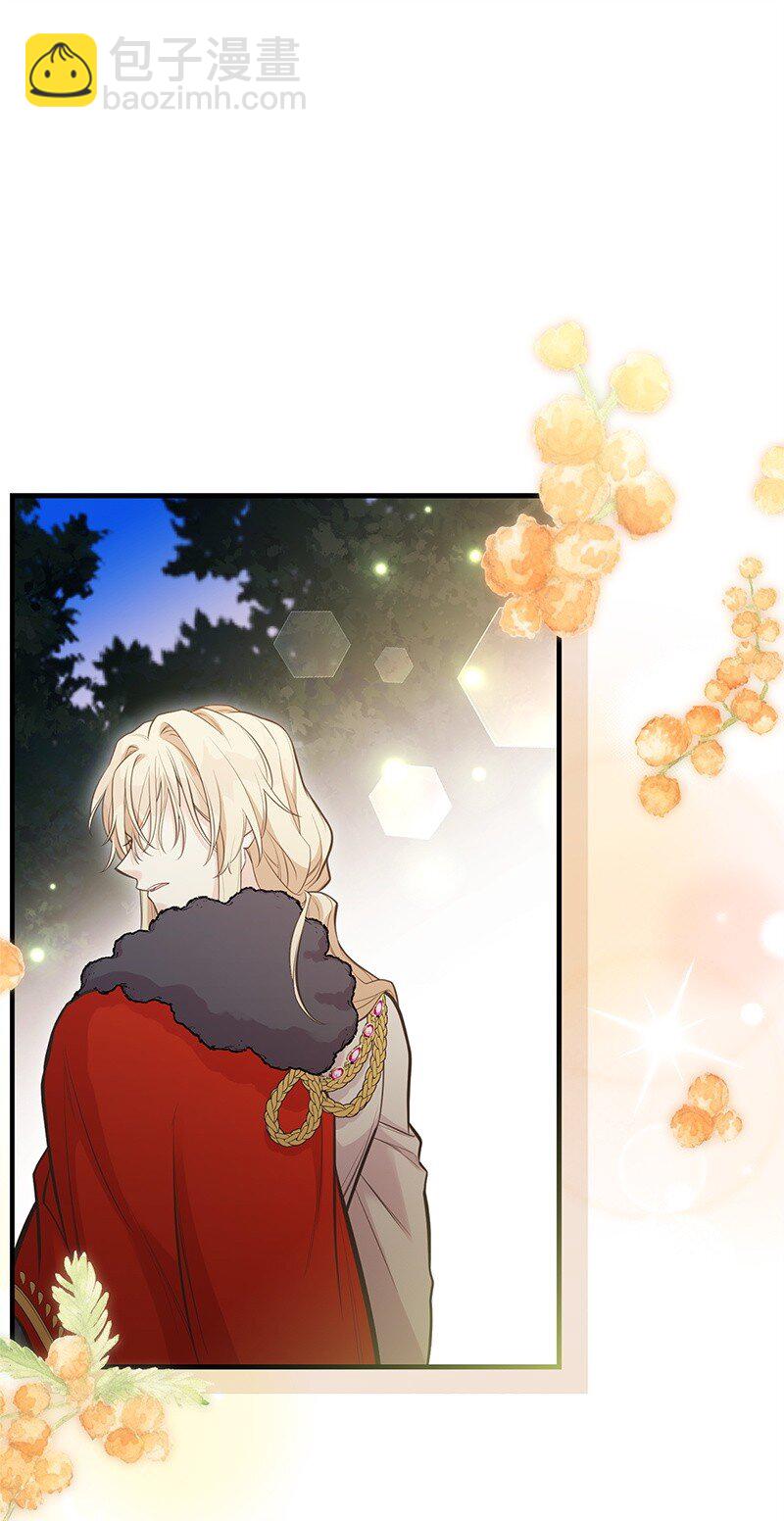 89 执着的男子(1/2)-第89话