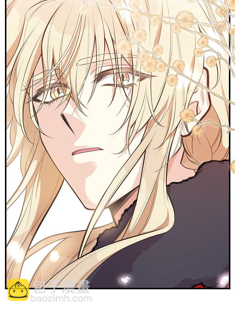 89 执着的男子(1/2)-第89话