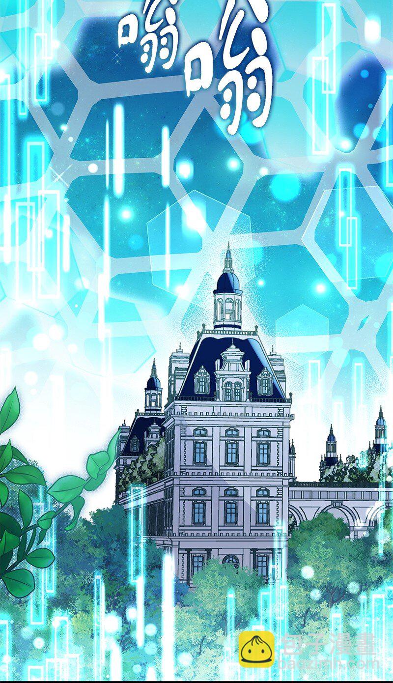 89 执着的男子(1/2)-第89话