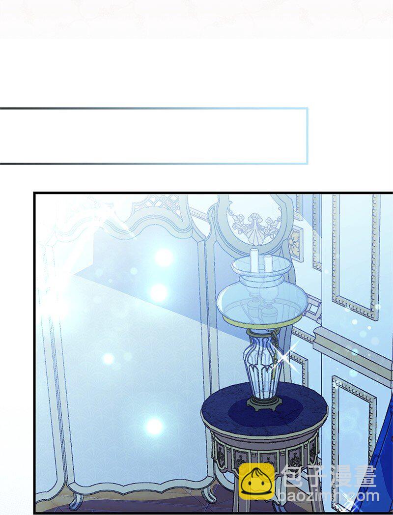 89 执着的男子(1/2)-第89话