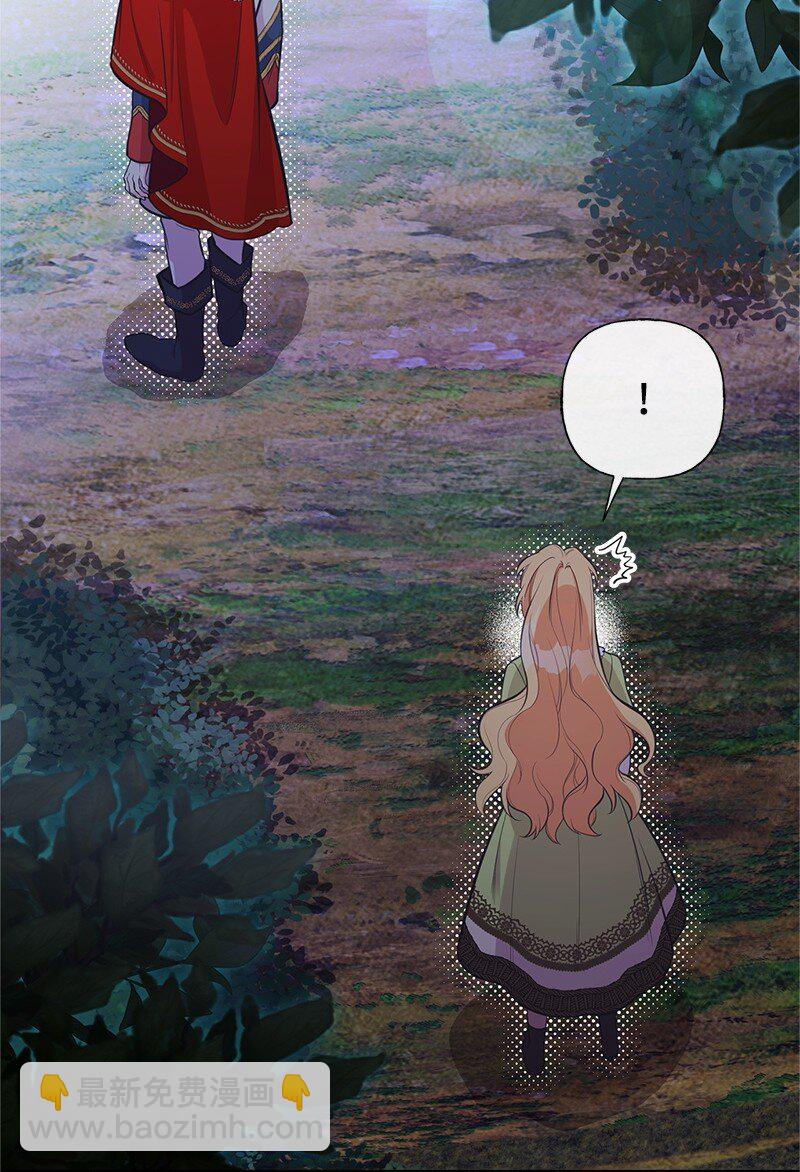 89 执着的男子(1/2)-第89话