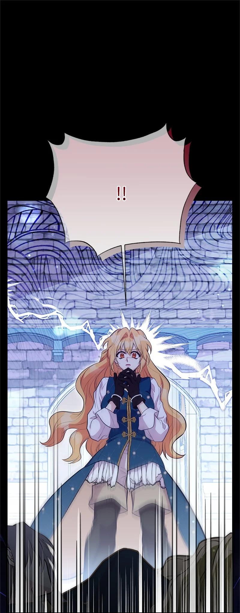 93 势均力敌(1/2)-第93话