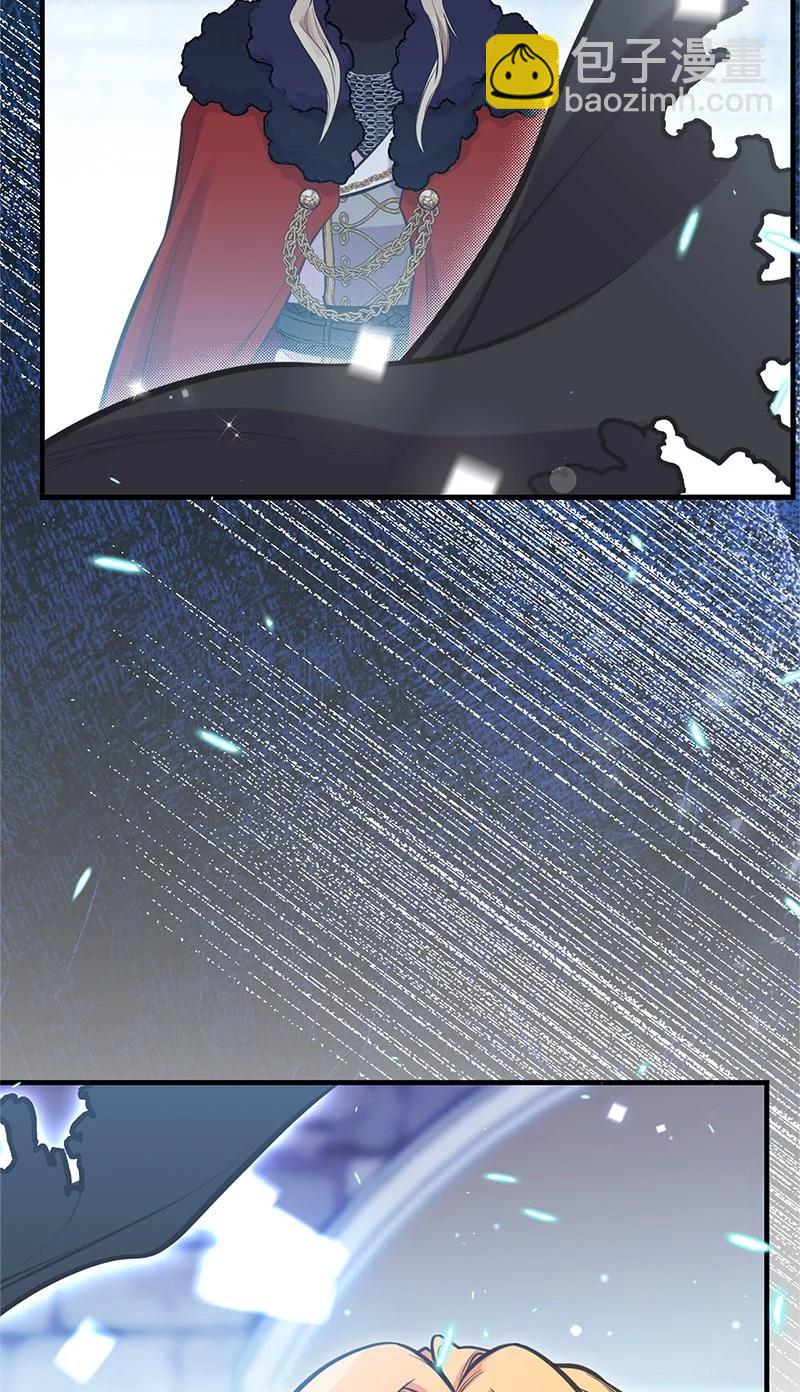 93 势均力敌(1/2)-第93话