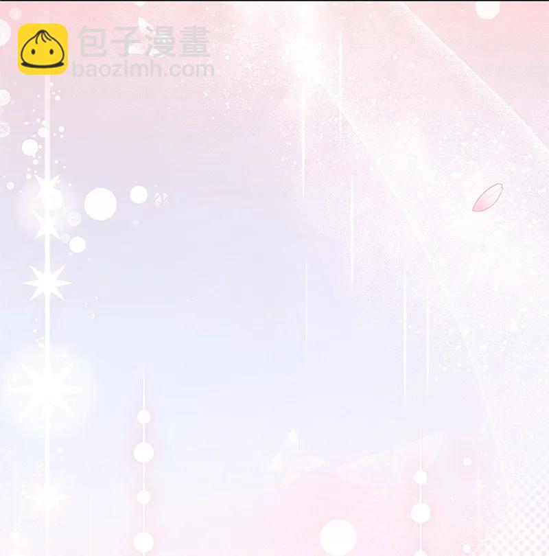 93 势均力敌(1/2)-第93话