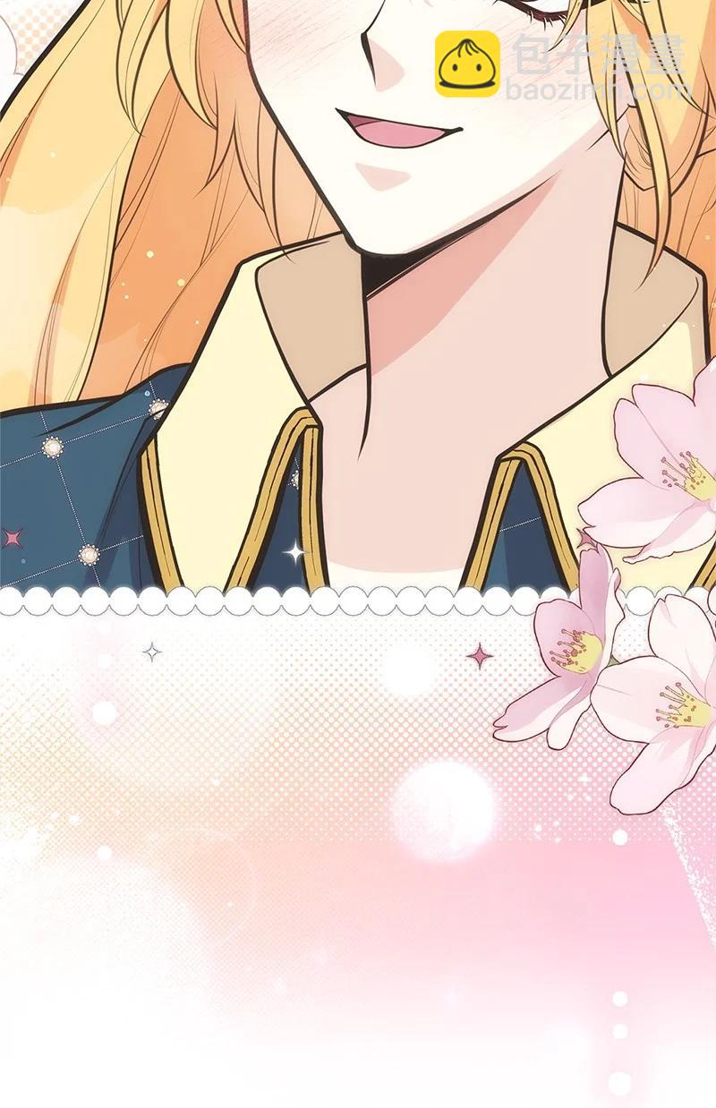 93 势均力敌(1/2)-第93话