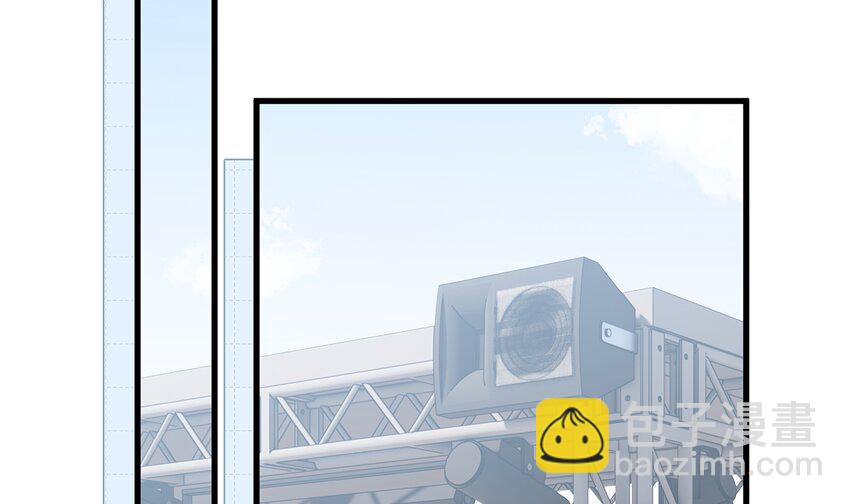 11 第9话  情敌？！(1/3)-第11话