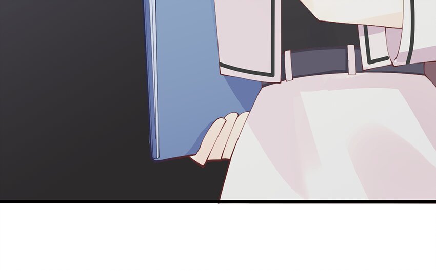 11 第9话  情敌？！(1/3)-第11话