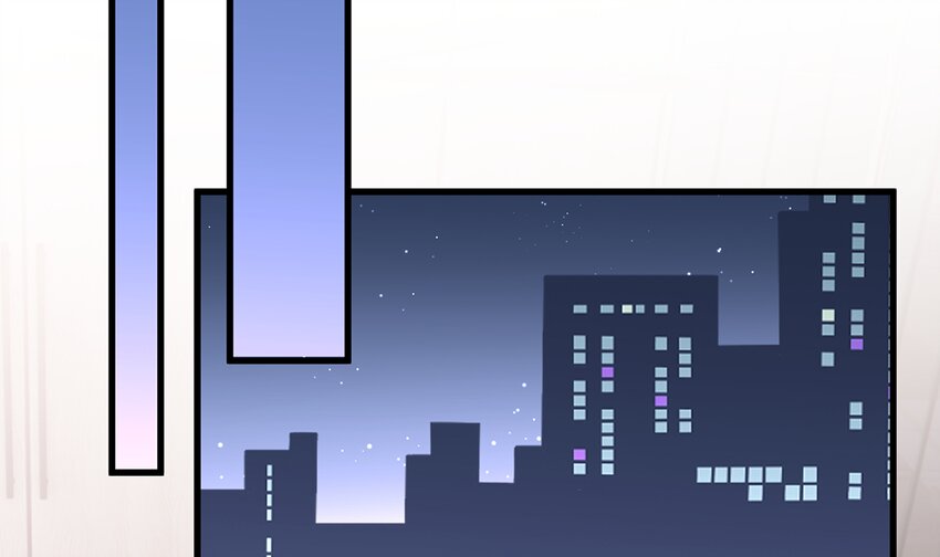 11 第9话  情敌？！(1/3)-第11话