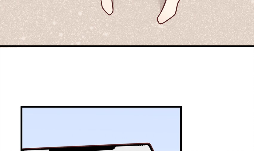 11 第9话  情敌？！(1/3)-第11话