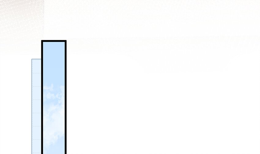 11 第9话  情敌？！(1/3)-第11话