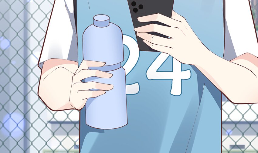 13 第11话  删除好友么？(1/2)-第13话