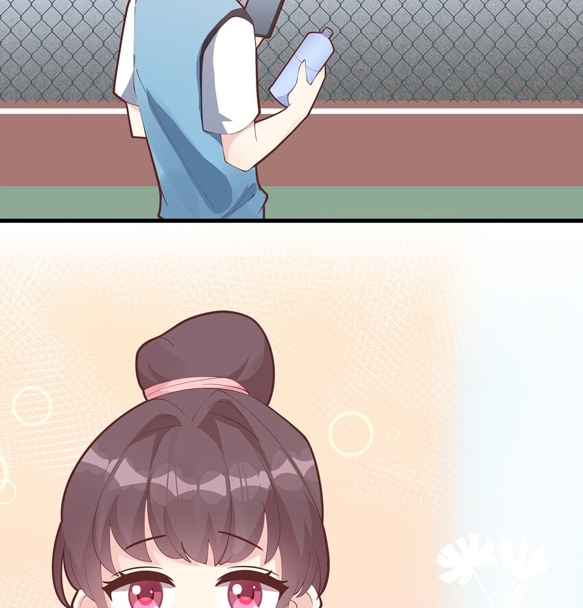 13 第11话  删除好友么？(1/2)-第13话