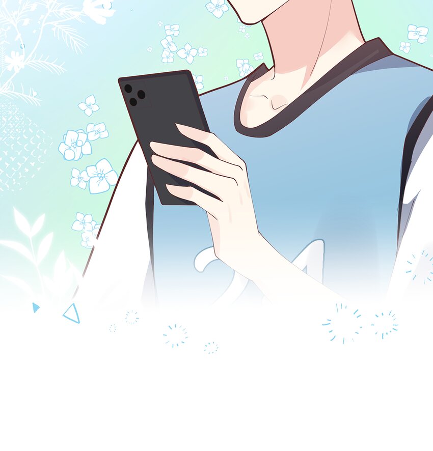 13 第11话  删除好友么？(1/2)-第13话