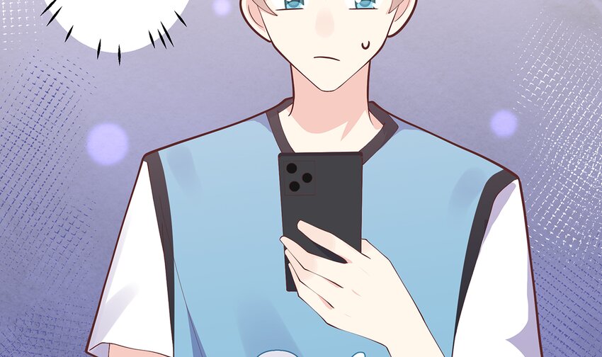 13 第11话  删除好友么？(1/2)-第13话