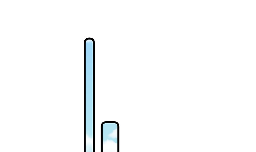 13 第11话  删除好友么？(1/2)-第13话