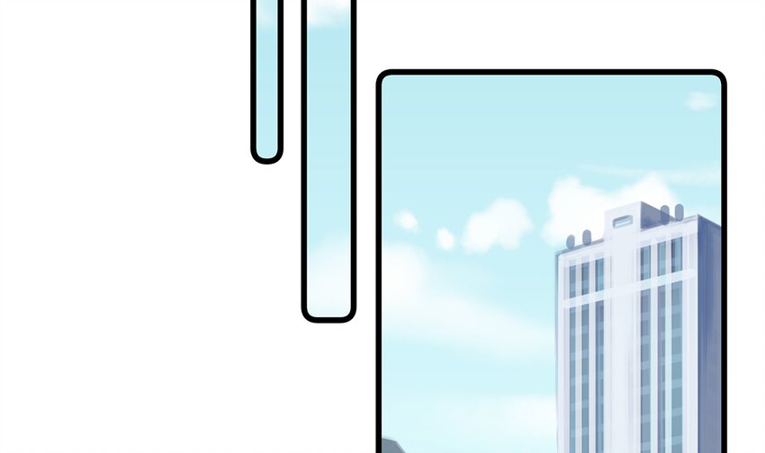 13 第11话  删除好友么？(1/2)-第13话