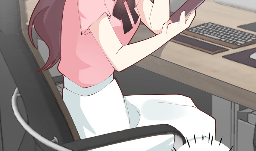 13 第11话  删除好友么？(1/2)-第13话