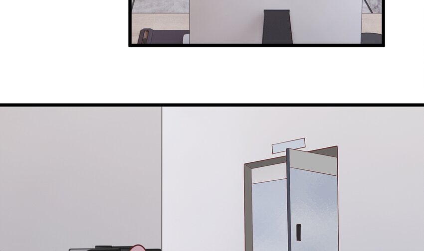 13 第11话  删除好友么？(1/2)-第13话