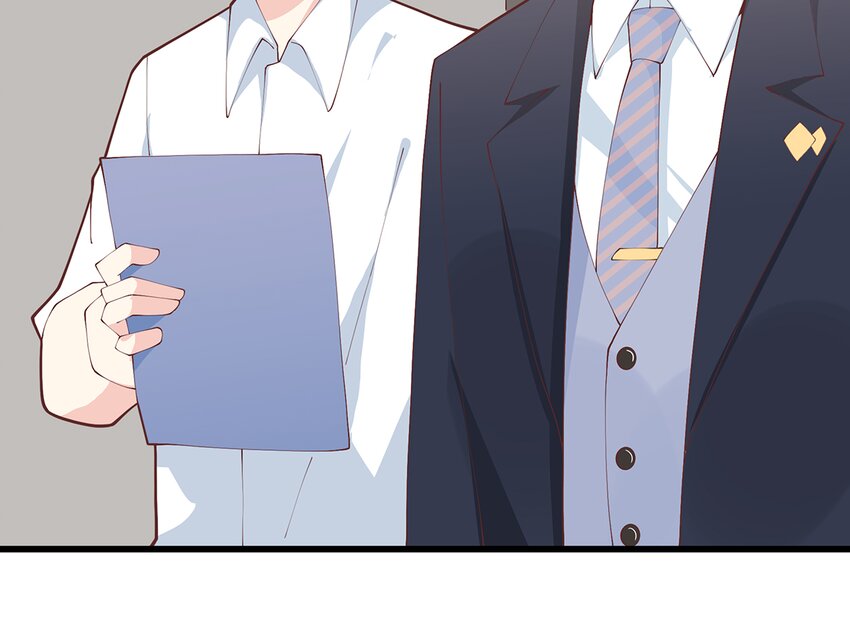 13 第11话  删除好友么？(1/2)-第13话