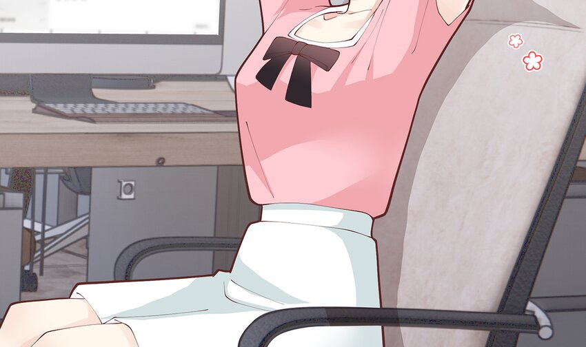 13 第11话  删除好友么？(1/2)-第13话