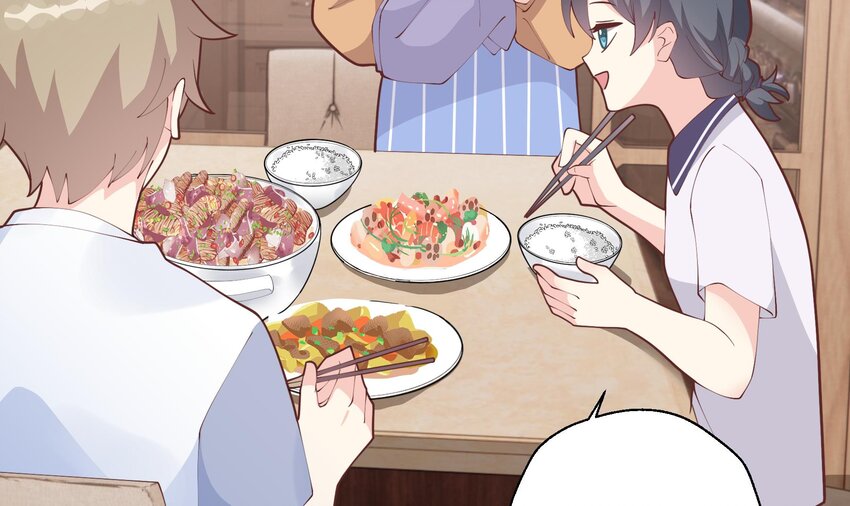 15 第13话  我的男朋友(1/2)-第15话