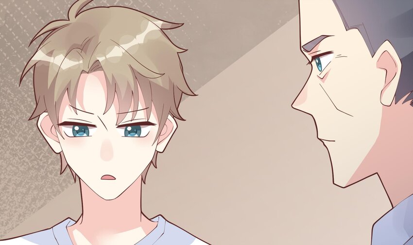 15 第13话  我的男朋友(1/2)-第15话