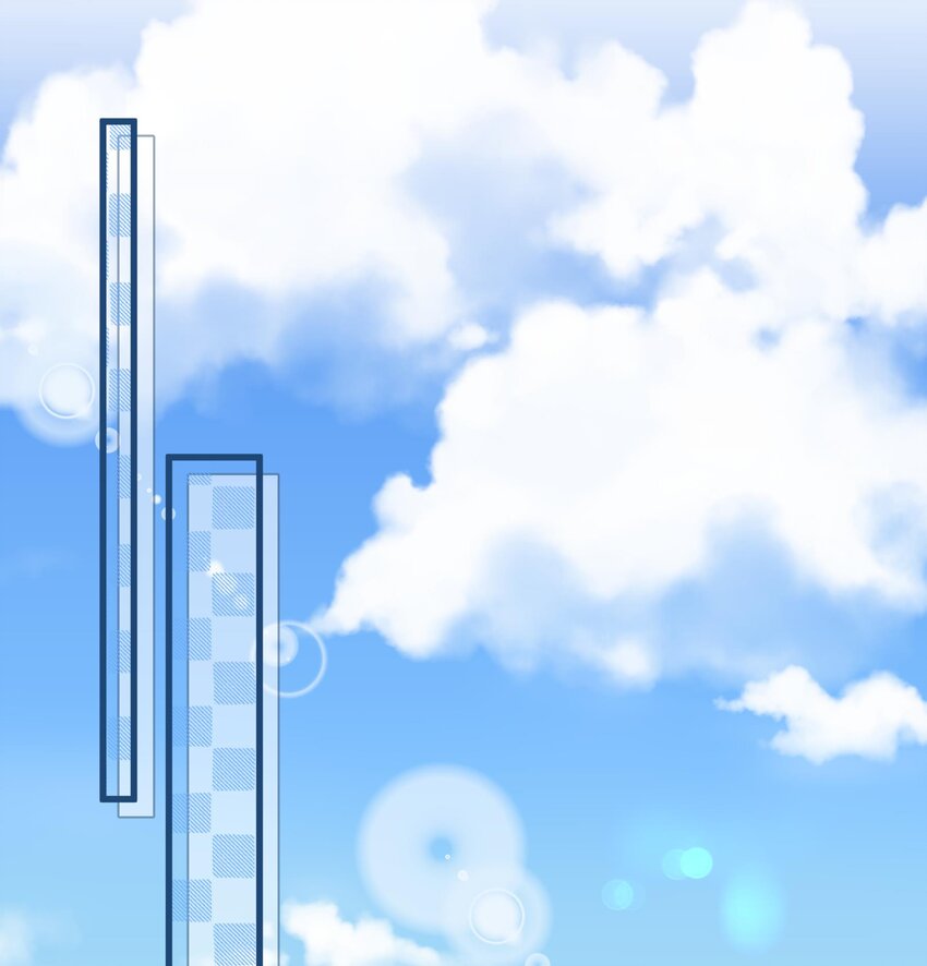 17 第15话  真的笙箫？(1/2)-第17话