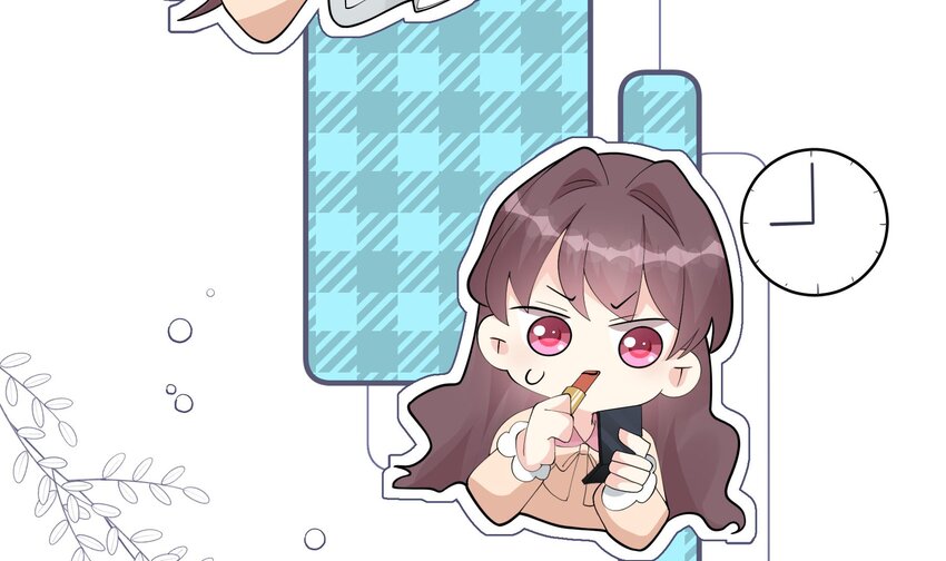 17 第15话  真的笙箫？(1/2)-第17话