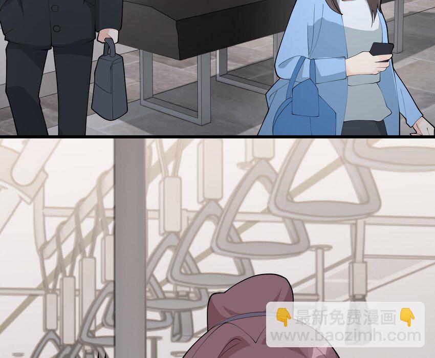 17 第15话  真的笙箫？(1/2)-第17话