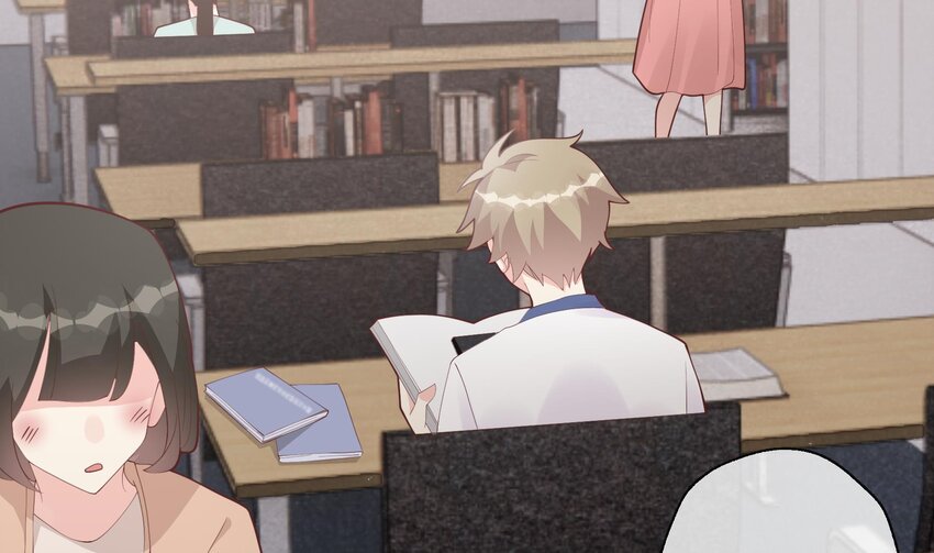 17 第15话  真的笙箫？(1/2)-第17话