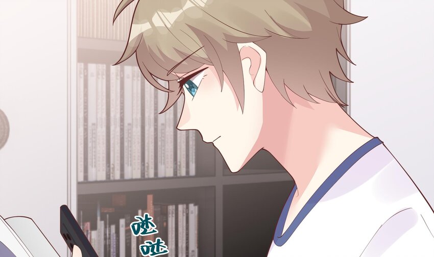 17 第15话  真的笙箫？(1/2)-第17话