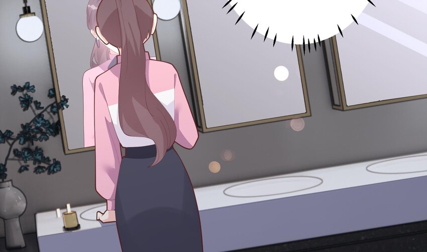 19 第17话  大型表白被拒现场(1/2)-第19话