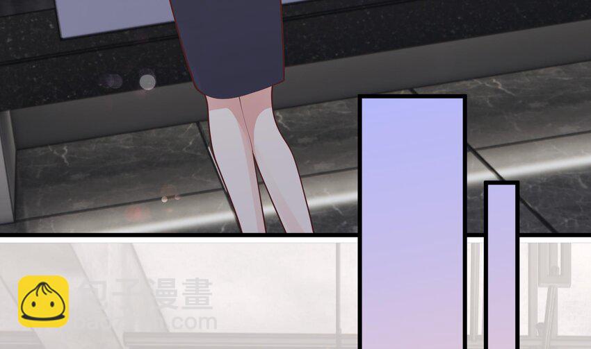 19 第17话  大型表白被拒现场(1/2)-第19话