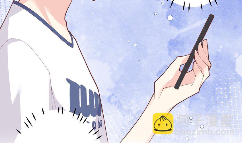 19 第17话  大型表白被拒现场(1/2)-第19话