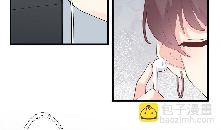 19 第17话  大型表白被拒现场(1/2)-第19话