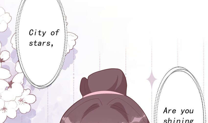 19 第17话  大型表白被拒现场(1/2)-第19话