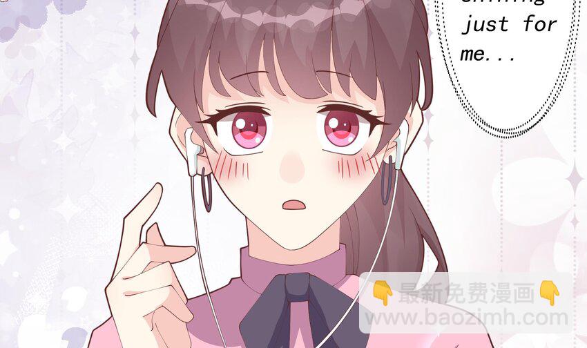 19 第17话  大型表白被拒现场(1/2)-第19话