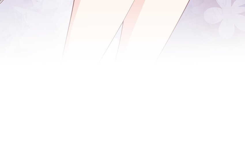 19 第17话  大型表白被拒现场(1/2)-第19话